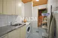 Wohnung 3 zimmer 70 m² Tornio, Finnland
