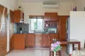 Appartement 1 chambre 52 m² Rawai, Thaïlande