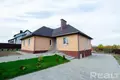 Haus 165 m² Navadvorski sielski Saviet, Weißrussland