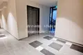 Wohnung 104 m² Sofia, Bulgarien