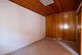 1 room Cottage 145 m² Greater Nicosia, Cyprus