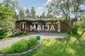Haus 6 zimmer 141 m² Verwaltungsgemeinschaft Helsinki, Finnland