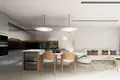Apartamento 1 habitacion 101 m² Choeng Thale, Tailandia
