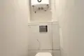 2 room apartment 46 m² Kaunas, Lithuania