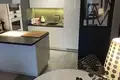 2 room apartment 50 m² in Poznan, Poland
