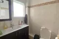 6 room apartment 250 m² Gan Yavne, Israel