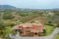 Haus 5 Schlafzimmer 623 m² Mijas, Spanien