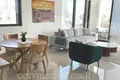 Wohnung 4 zimmer 120 m² in Tel Aviv-Yafo, Israel