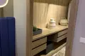 Mieszkanie 2 pokoi 69 m² Mezitli, Turcja
