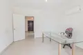 Villa de 5 pièces 285 m² Alanya, Turquie