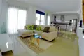 3 bedroom villa 149 m² San Pedro del Pinatar, Spain