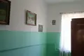 Квартира 27 м² Волковыск, Беларусь