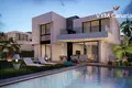 Villa de 4 dormitorios  La Nucía, Španjolska