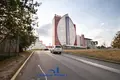 Office 259 m² in Minsk, Belarus