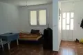 3 bedroom house 128 m² Montenegro, Montenegro