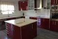 4-Schlafzimmer-Villa 450 m² l Eliana, Spanien