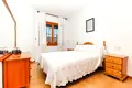 Haus 3 Zimmer 85 m² Torrevieja, Spanien