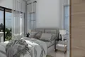 Дом 2 спальни 111 м² West Bay, Гондурас