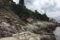 Gewerbefläche  Mrkovi, Montenegro
