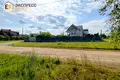 Cottage 278 m² Muchaviecki sielski Saviet, Belarus