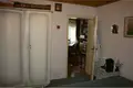 Apartment  Dobrinishte, Bulgaria