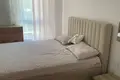 Mieszkanie 3 pokoi 76 m² Rafailovici, Czarnogóra