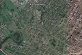 Land  Hacezyna, Belarus