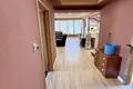 Wohnung 4 zimmer 140 m² in Budva, Montenegro