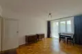 Квартира 2 комнаты 45 м² в Кракове, Польша