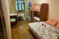 3 room apartment 73 m² Odesa, Ukraine