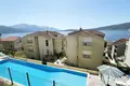 Wohnung 3 zimmer 89 m² Podi, Montenegro