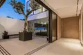 Villa 4 chambres 693 m² Marbella, Espagne