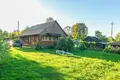 House 65 m² Naracki sielski Saviet, Belarus