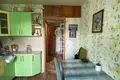 Apartment 57 m² Nizhny Novgorod, Russia
