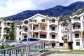 Mieszkanie 4 pokoi 97 m² NG piekna wioska, Czarnogóra