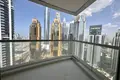 Mieszkanie 3 pokoi 166 m² Dubaj, Emiraty Arabskie