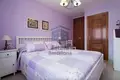 Adosado 5 habitaciones 300 m² Costa del Maresme, España