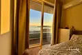 Apartamento 2 habitaciones 69 m² Budva, Montenegro