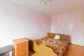 Квартира 2 комнаты 45 м² Минск, Беларусь