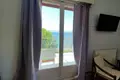 Hotel 307 m² in Amarynthos, Greece