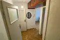 Квартира 2 комнаты 37 м² Варшава, Польша