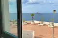 Duplex 3 bedrooms  Benidorm, Spain