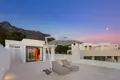 Penthouse 3 bedrooms 322 m² Marbella, Spain