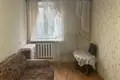 Room 1 room 15 m² Odesa, Ukraine