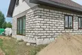 Haus 80 m² Smolki, Russland