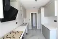 Wohnung 3 zimmer 88 m² Eyuepsultan, Türkei