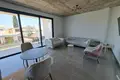 Apartment 1 000 m² Yeroskipou, Cyprus