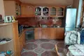 4 room house 140 m² Sukhyi Lyman, Ukraine