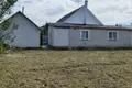 Haus 84 m² Dobrusch, Belarus