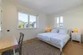 2 bedroom apartment 133 m² Montenegro, Montenegro